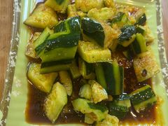 -四方面荘(常丰花园店)