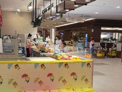 -汤连得温泉馆(宝山店)