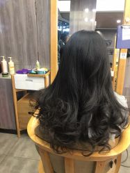 -星格造型·Hair Salon