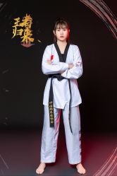 点击看大图 -艾菲儿摄影(正鼎店)