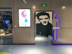 -优享健身(物美圣熙8号购物中心店)
