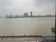 -中国船政文化博物馆