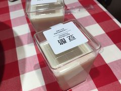 -西贝(枫蓝国际购物中心店)