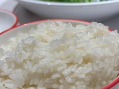 -小厨师·二十年沈家门小海鲜(百井坊巷店)