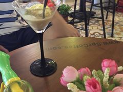 -SPR COFFEE(兴正元店)