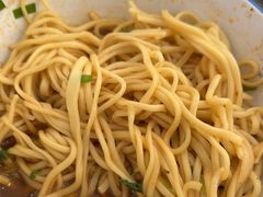 -宛平李记小吃(东关街店)