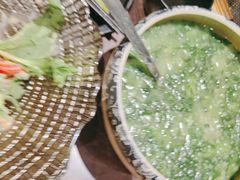 -嘎嘎鸭脑壳(蜀汉路店)