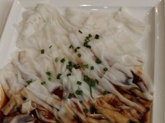 -朱仔记食府(江南大道店)