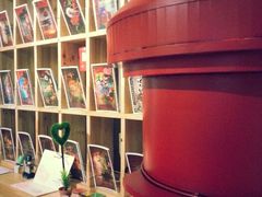 -manabe (共和新路店)