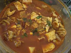 -南京大个子龙虾精菜馆