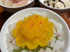 -李犟大爆鳝面·手工蟹黄包(湖滨西湖店)