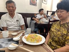 -黄枝记(议事亭前地店)