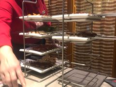 -丰茂烤串(建设街店)