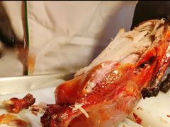 -尹三豆汁(前门旗舰店)
