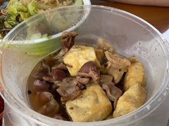 -马记大锅煮(总店)