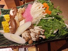 -牛道·和牛九食(市府恒隆广场店)