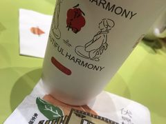 -伏小桃(萧山银隆店)