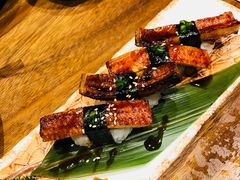 -千和日本料理(龍坪天虹店)