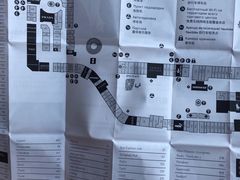 -潘多夫名品奥特莱斯