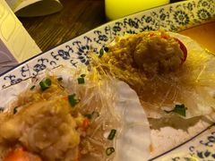 -胡桃里音乐酒馆(环亚凯瑟琳广场店)