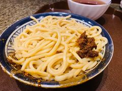 担担面-小街天府