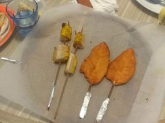 -必胜客(宁海西子国际店)