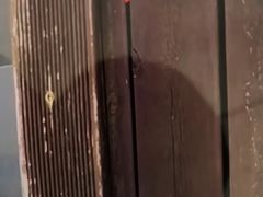 -X·桃花岛· 爪龍津 SPA主题会所