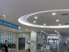-成都新视界眼科医院·近视手术·儿童近视