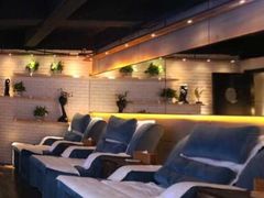 -霖公馆SPA·足道(普善路店)