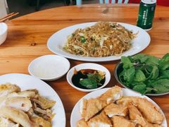 -阿钊浮豆腐