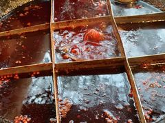 -岗上渣渣老火锅(两路口店)