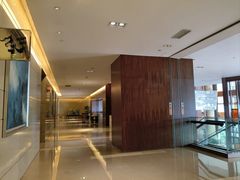 -厦门源昌凯宾斯基大酒店