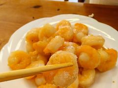 -聚发号清真菜馆