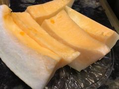 -王家渡火锅店(亦庄店)