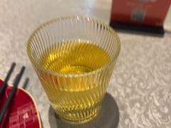 -请晋·乔家大院(建外大街店)