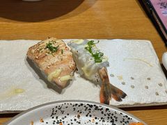 -赤稻·日式料理(禅城店)