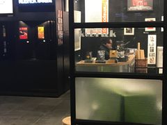 -和美电影艺术中心(万国城店)