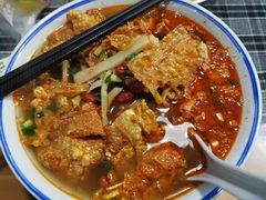 -八十八粉儿(尚都店)