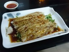 android_upload_pic-华威达牛庄(黄埔大道西店)