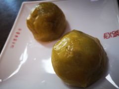 -海坛特色小吃·只做平潭特色菜(平潭店)