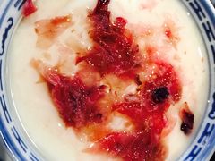 -开心糖水铺(天府三街店)