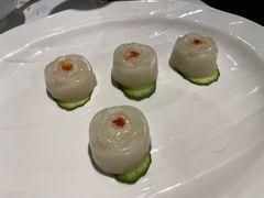 -禧宴Joyous Restaurant(禧园店)
