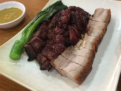 -香江小厨 The Kitchen(香江俱乐部店)