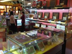 -友谊超市(友谊商城店)