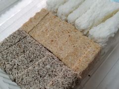 -禾生粑粑坊(陕西路店)