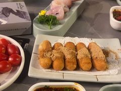 -故里和山·成都火锅(欢乐港湾店)