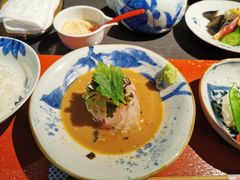 -鯛匠 HANANA