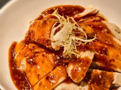 -上屿水产(鼓浪屿一店)