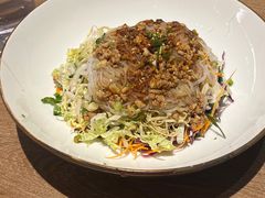 -金掌勺锅包肉(华润万象城店)