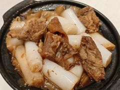 -白云宾馆·白云宴餐厅